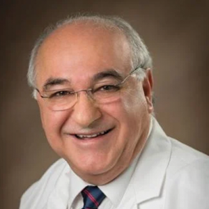 Jose Mena, MD